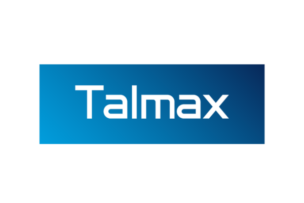 talmax