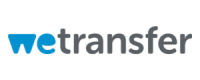 wetransfer